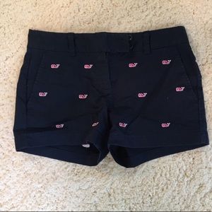 Vineyard Vines shorts